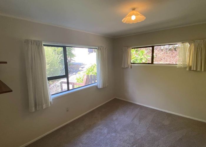  at 3/147 Ocean View Road, Northcote, North Shore City, Auckland