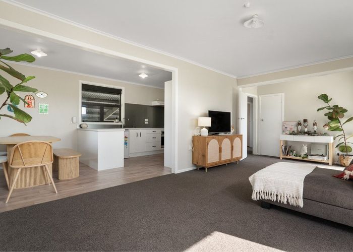  at 45a Morgan Road, Paeroa, Hauraki, Waikato