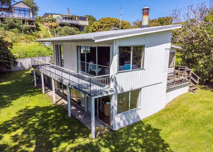  at 56A Waimea Road, Waikanae Beach, Waikanae