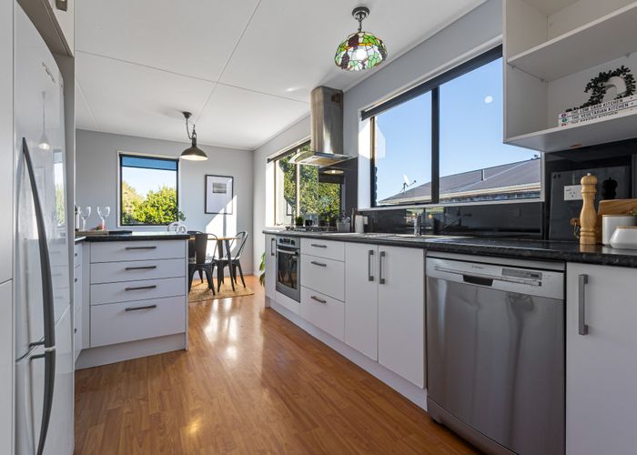  at 53 Gardenia Avenue, Bell Block, New Plymouth, Taranaki
