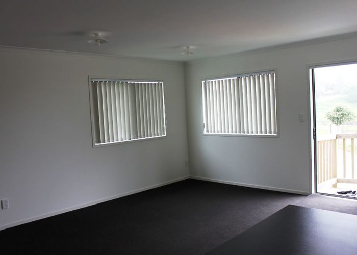  at Watling Street, Gate Pa, Tauranga, Bay Of Plenty
