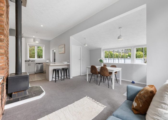  at 28 Murray Street, Caversham, Dunedin, Otago