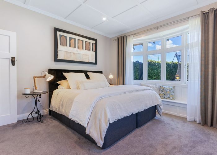  at 1/169 Onewa Road, Birkenhead, Auckland