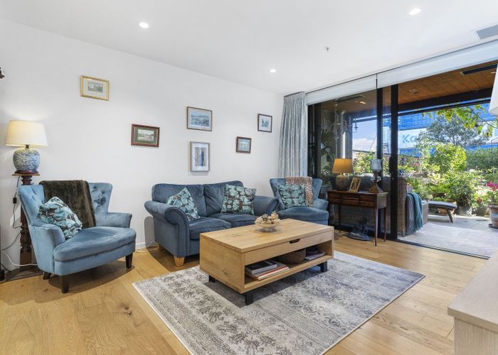  at 104/70 Victoria Street, Onehunga, Auckland City, Auckland