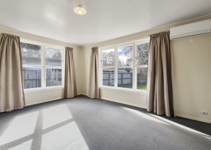  at 62 Hollyford Avenue, Bryndwr, Christchurch City, Canterbury
