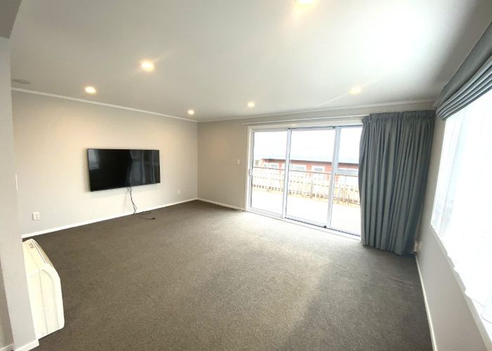  at 12 Romesdale Road, Papakowhai, Porirua, Wellington