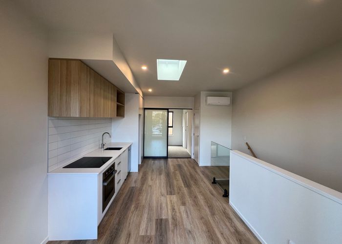  at 15/92b Cambridge Terrace, Waterloo, Lower Hutt, Wellington