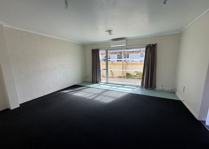  at 9B Canberra Place, Bellevue, Tauranga, Bay Of Plenty