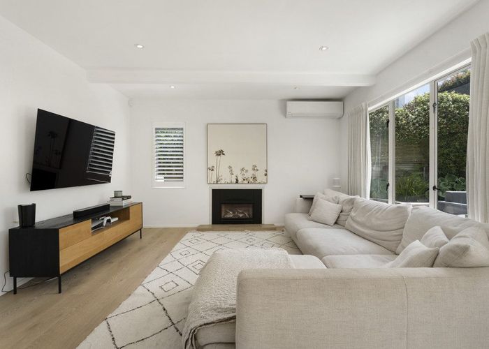  at 43A Ngapuhi Road, Remuera, Auckland