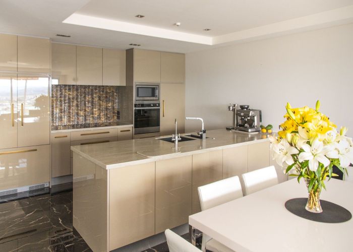  at 2/24 Hospital Terrace, Hospital Hill, Napier, Hawke's Bay