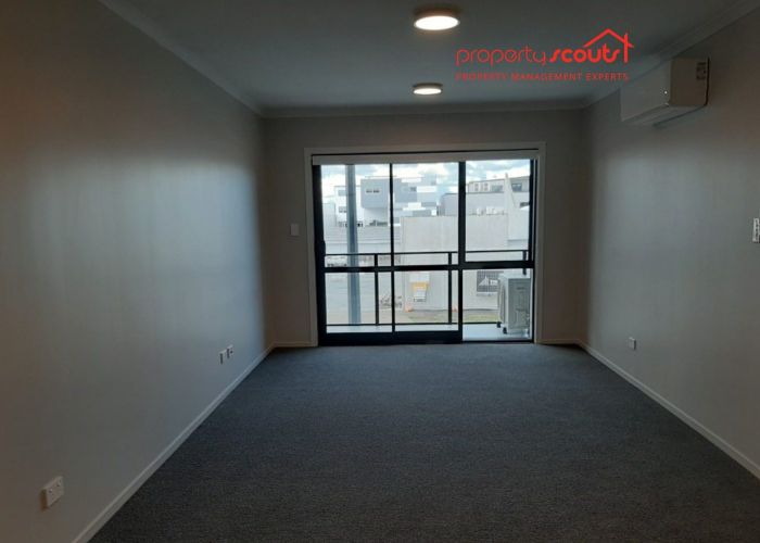  at 103/17 Vialou Street, Hamilton City Central, Hamilton, Waikato