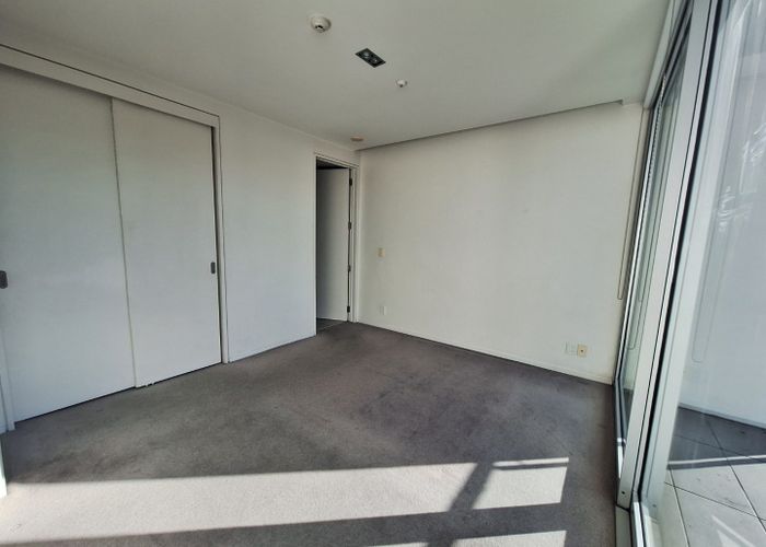  at 28 College Hill, Freemans Bay, Auckland City, Auckland