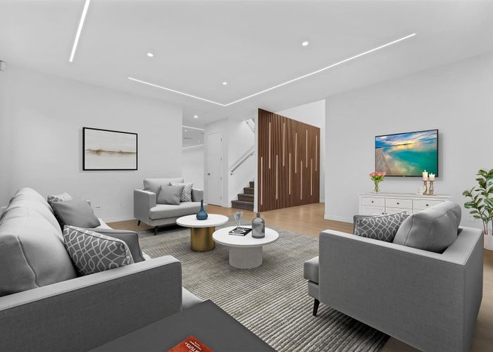  at 4 Hutukawa Drive, Beachlands, Manukau City, Auckland