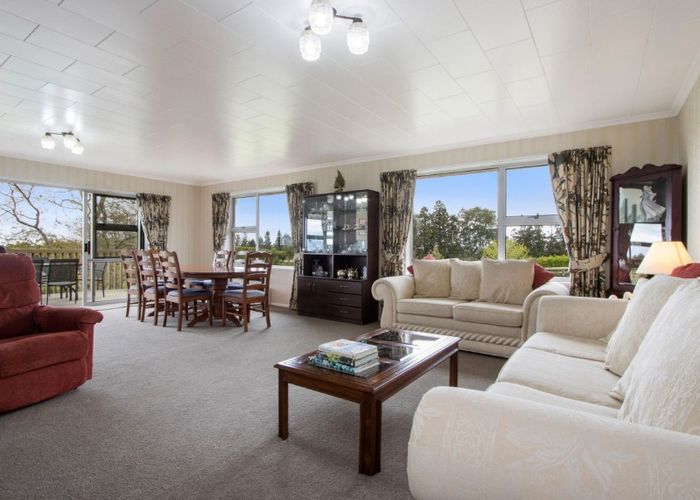  at 326 Lockington Road, Aongatete, Katikati