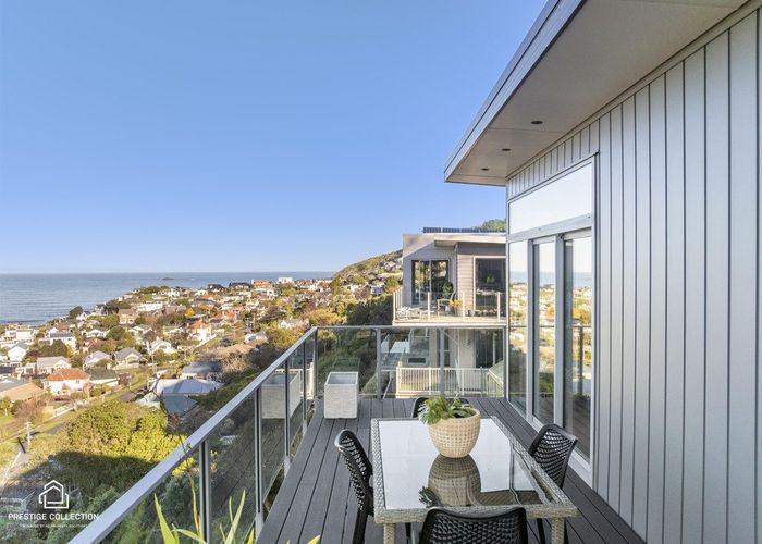  at 73 Ravenswood Road, Saint Clair, Dunedin, Otago