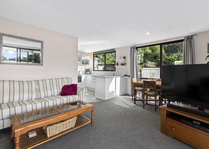  at 71E Darraghs Road, Brookfield, Tauranga