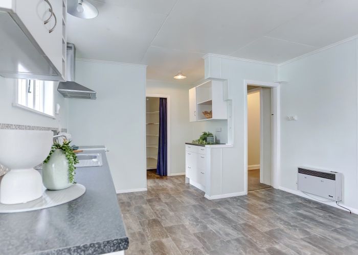  at 43 Alma Road, Gonville, Whanganui