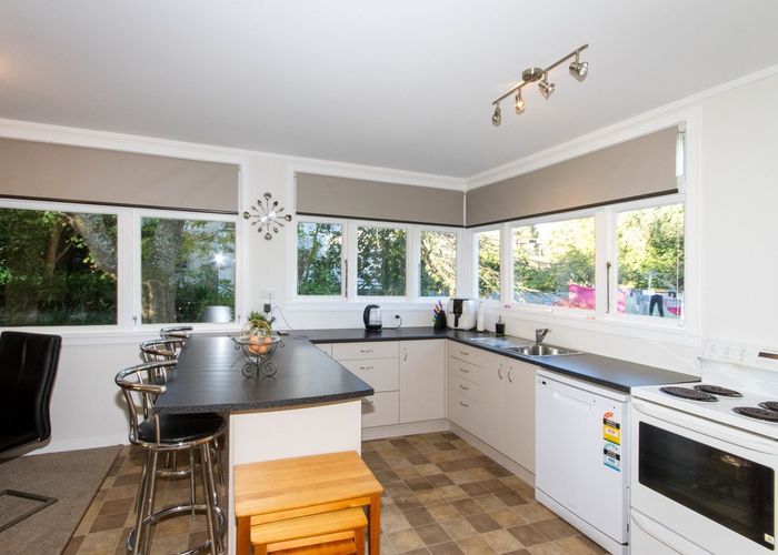  at 2 Nile Street, Whanganui East, Whanganui