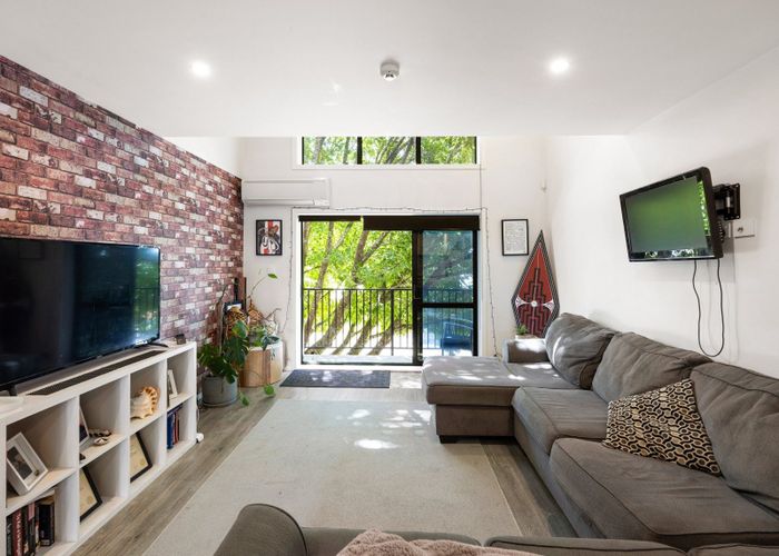  at 105/1 Village Quarter Lane, Frankton, Hamilton, Waikato