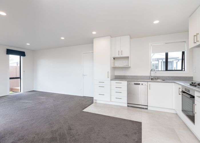 at 3/28 Powells Road, Fairview Downs, Hamilton, Waikato