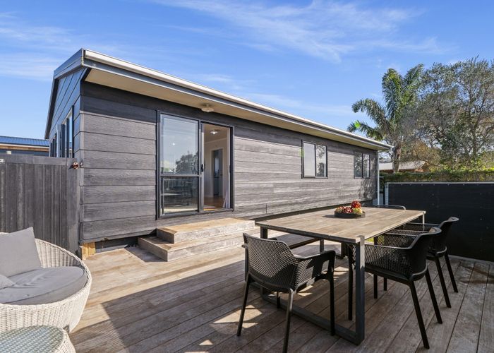  at 1164A Papamoa Beach Road, Papamoa Beach, Papamoa