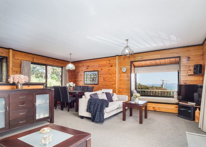  at 17 Adams Road, Thames, Thames-Coromandel, Waikato