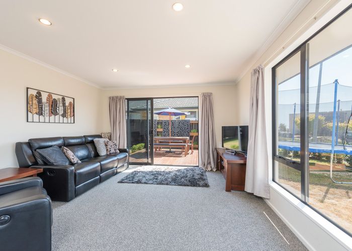  at 176 Panorama Drive, Enner Glynn, Nelson