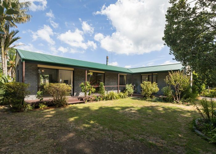 at 9 Rosemary Place, Katikati, Katikati