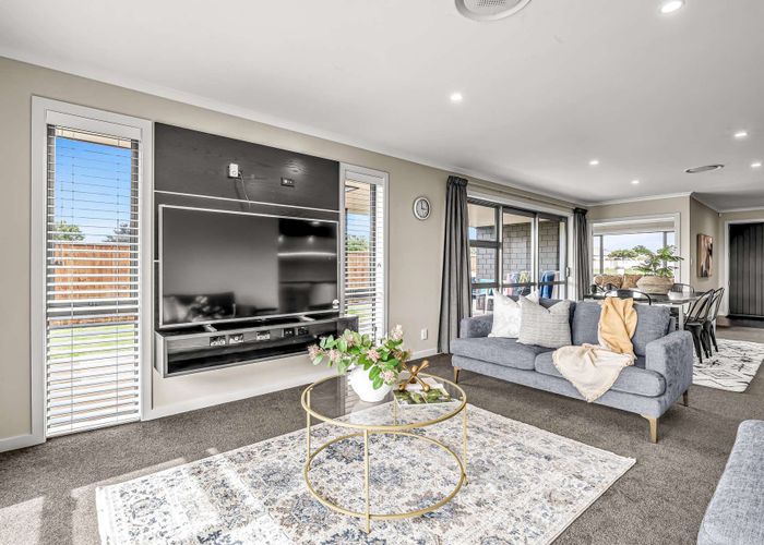  at 5 Hydrangea Lane, Milson, Palmerston North, Manawatu / Whanganui