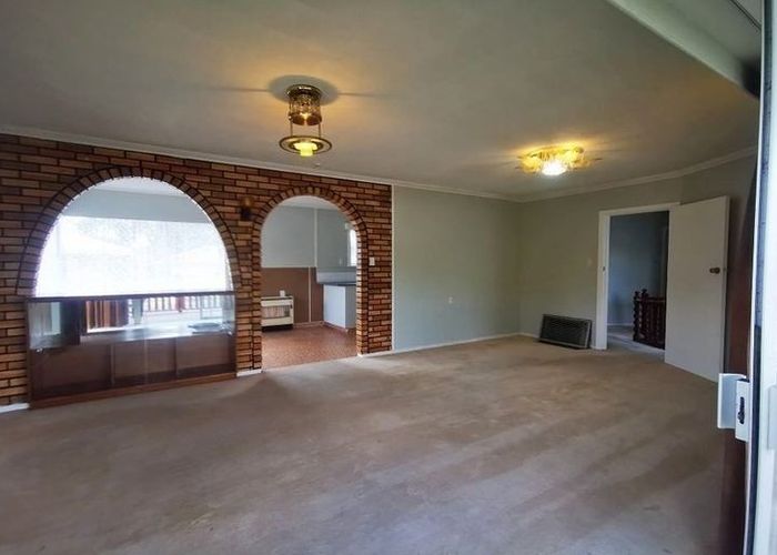  at 10  Ranui Street, Dinsdale, Hamilton, Waikato