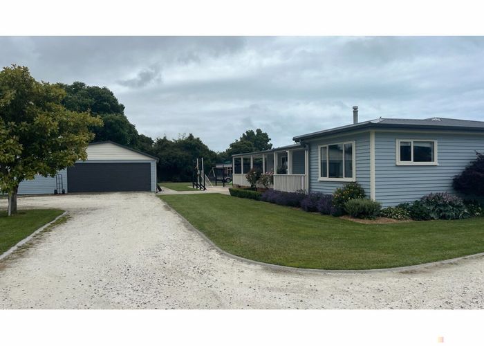  at 8 Frederick Street, Timaru