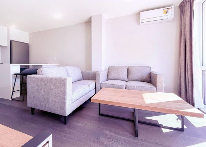  at 32 Te Toka Ika Lane, Mangere Bridge, Manukau City, Auckland