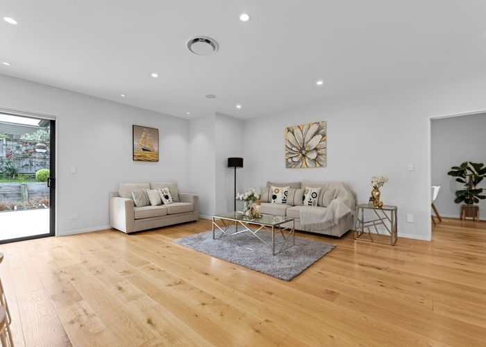  at 8 Hermes Road, Flat Bush, Manukau City, Auckland