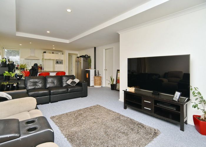  at 200 Keyes Road, New Brighton, Christchurch