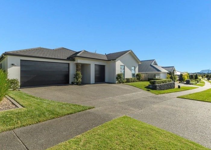  at 39 Glenpark Crescent, Bethlehem, Tauranga