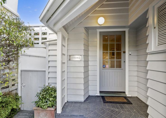  at 66 Messines Road, Karori, Wellington, Wellington