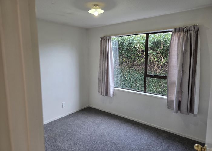  at 444A Barrington Street, Spreydon, Christchurch City, Canterbury