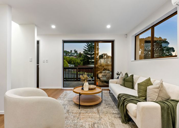  at 25A Acacia Road, Torbay, North Shore City, Auckland