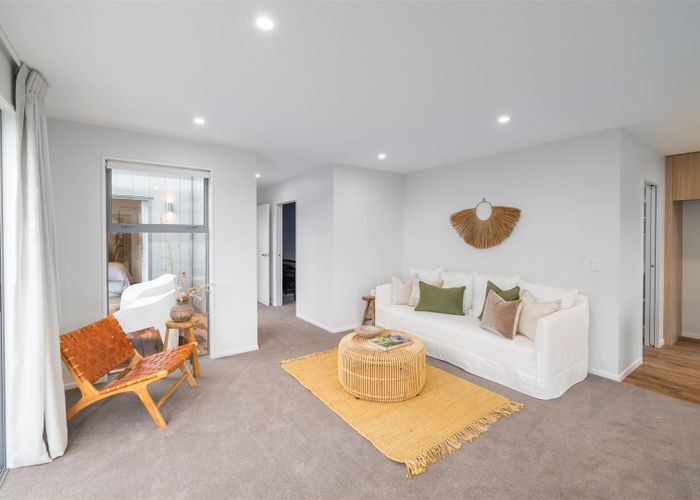  at 28 Mills Road, Marshland, Christchurch