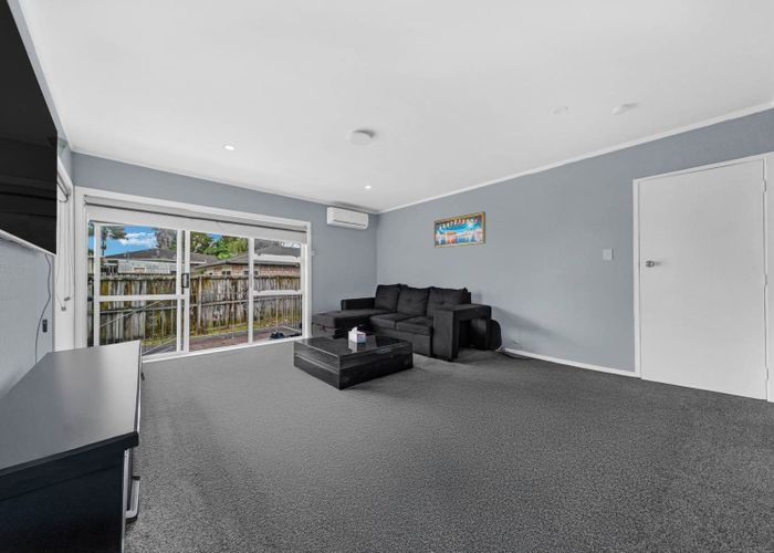  at 4/75 Coronation Road, Papatoetoe, Manukau City, Auckland