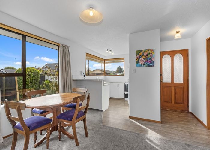  at 3B Dumfries Drive, Hei Hei, Christchurch City, Canterbury