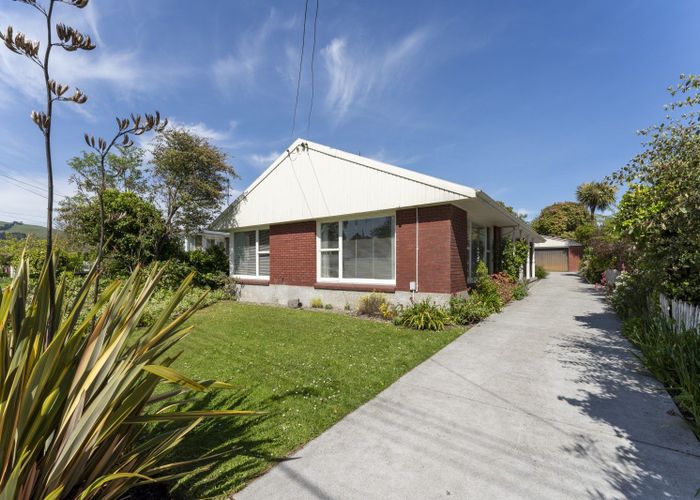  at 178 Riverlaw Terrace, Saint Martins, Christchurch