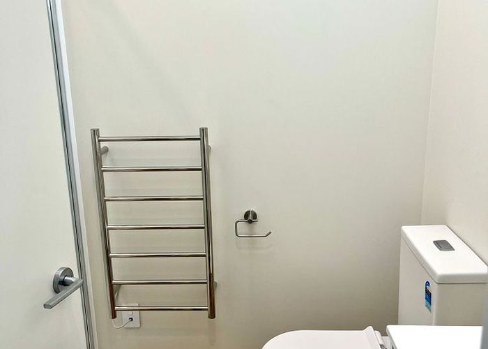  at 5/123 Knights Road, Lower Hutt, Lower Hutt, Wellington