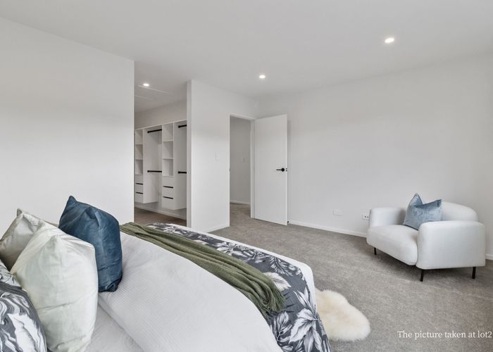  at 105A Sycamore Drive, Sunnynook, North Shore City, Auckland