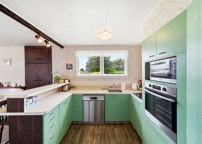  at 17 Wolsey Place, Hillmorton, Christchurch City, Canterbury