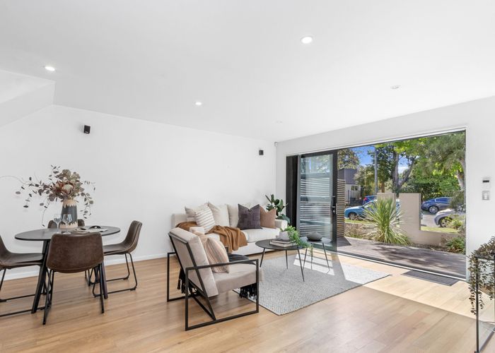 at 32 Eversleigh Street, St. Albans, Christchurch City, Canterbury