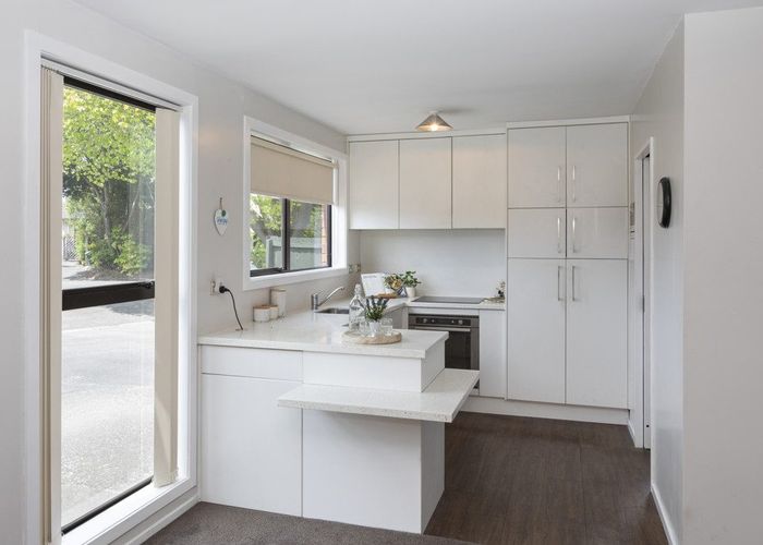  at 1/10 Parr Place, Ilam, Christchurch