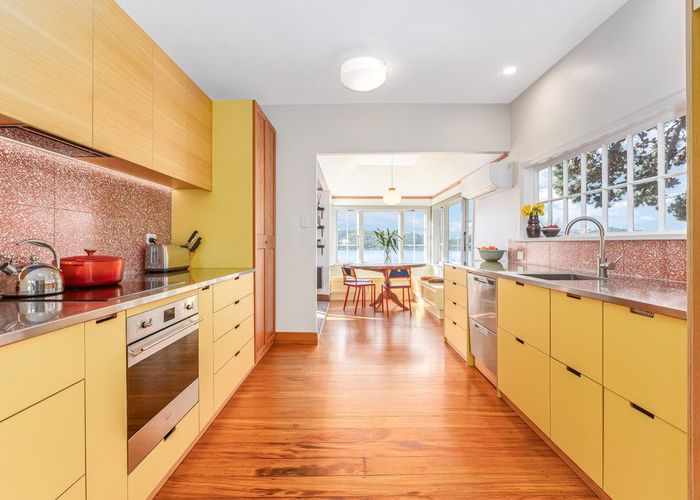  at 54 Belvedere Road, Hataitai, Wellington, Wellington