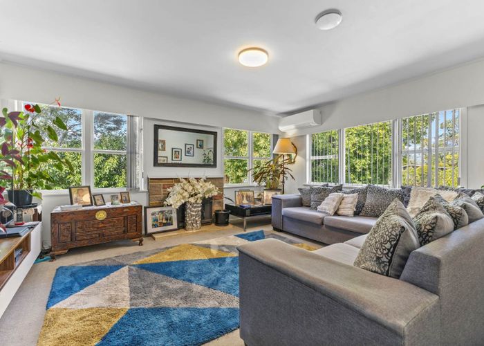  at 293 Swanson Road, Ranui, Waitakere City, Auckland