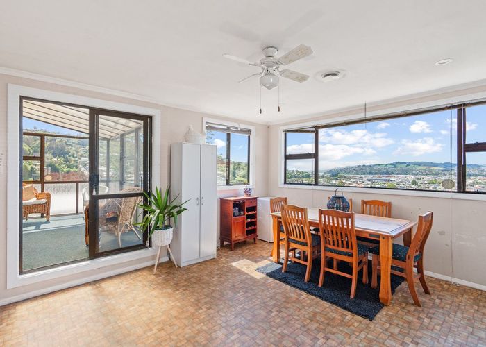  at 23 Cole Street, Caversham, Dunedin, Otago
